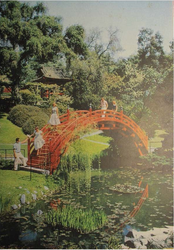 We Invite You to Marco Polo Park - formal invitation - 3-15-1974.