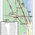 Flagler County Historical Society Bus Tours