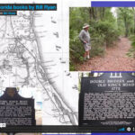 Colonial History of Flagler County